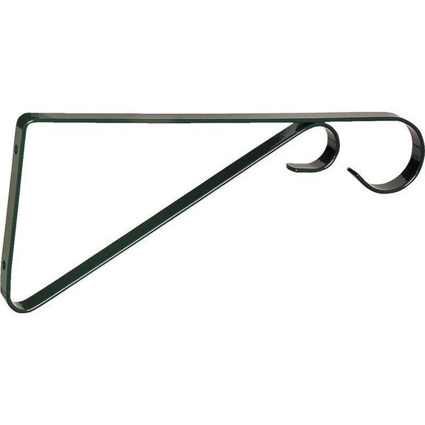 Bracket Plant Hanging Grn 9In, Landscapers Select, Mfr#: GB0363L
